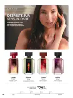 Revista Avon ciclo 10 2025 97