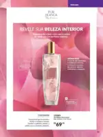 Revista Avon ciclo 10 2025 98