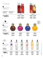 Revista Avon ciclo 10 2025 99