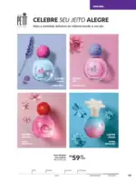 Revista Avon ciclo 10 2025 100