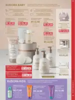 Revista Eudora ciclo 9 2025 102