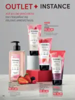 Revista Eudora ciclo 9 2025 103