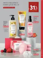 Revista Eudora ciclo 9 2025 104
