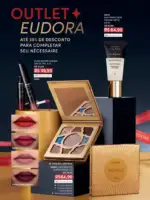 Revista Eudora ciclo 9 2025 105