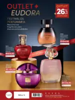 Revista Eudora ciclo 9 2025 2