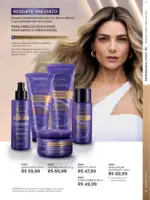 Revista Eudora ciclo 9 2025 12
