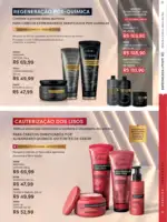 Revista Eudora ciclo 9 2025 14