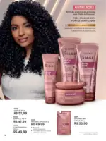 Revista Eudora ciclo 9 2025 17