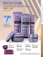 Revista Eudora ciclo 9 2025 20