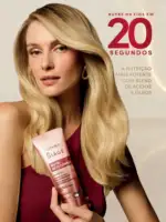 Revista Eudora ciclo 9 2025 3