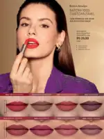 Revista Eudora ciclo 9 2025 27