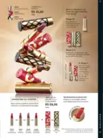 Revista Eudora ciclo 9 2025 28