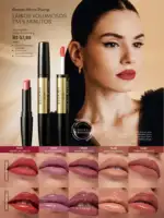 Revista Eudora ciclo 9 2025 29