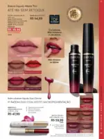 Revista Eudora ciclo 9 2025 30