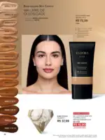 Revista Eudora ciclo 9 2025 33