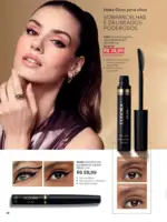 Revista Eudora ciclo 9 2025 37