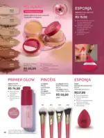 Revista Eudora ciclo 9 2025 49