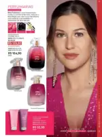 Revista Eudora ciclo 9 2025 52