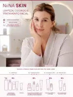 Revista Eudora ciclo 9 2025 53