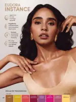 Revista Eudora ciclo 9 2025 57
