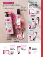 Revista Eudora ciclo 9 2025 62