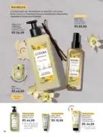 Revista Eudora ciclo 9 2025 63