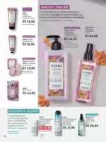 Revista Eudora ciclo 9 2025 65