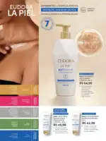 Revista Eudora ciclo 9 2025 67