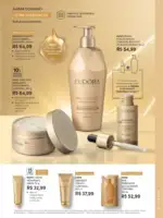 Revista Eudora ciclo 9 2025 68