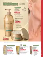 Revista Eudora ciclo 9 2025 70