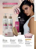 Revista Eudora ciclo 9 2025 8