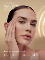 Revista Eudora ciclo 9 2025 71