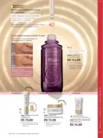Revista Eudora ciclo 9 2025 74