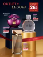 Revista Eudora ciclo 9 2025 79