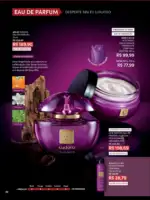 Revista Eudora ciclo 9 2025 81