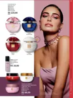 Revista Eudora ciclo 9 2025 82