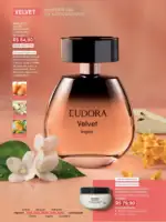 Revista Eudora ciclo 9 2025 85