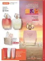 Revista Eudora ciclo 9 2025 90