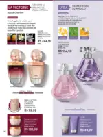 Revista Eudora ciclo 9 2025 91