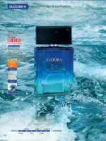 Revista Eudora ciclo 9 2025 95