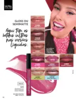 Revista Avon ciclo 12 2025 11