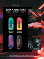 Revista Avon ciclo 12 2025 101