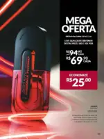 Revista Avon ciclo 12 2025 102