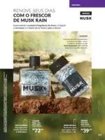 Revista Avon ciclo 12 2025 104