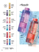 Revista Avon ciclo 12 2025 105