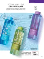 Revista Avon ciclo 12 2025 106