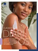 Revista Avon ciclo 12 2025 107