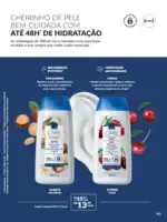 Revista Avon ciclo 12 2025 108