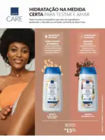 Revista Avon ciclo 12 2025 109