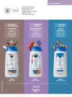 Revista Avon ciclo 12 2025 110